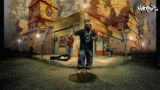Slum Village - Tainted