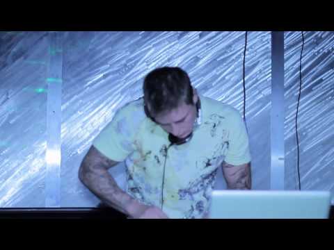 Bassbully Representing Pensacola FL