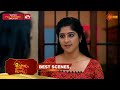 Mangalyam Thanthunanena Best Scenes 22 June 2025 Surya TV Serial