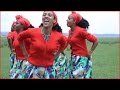 NEW Oromo Oromia Music 2016 Dassaalany Beekamaa Asuu Koo