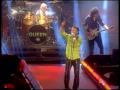 Queen + Paul Rodgers Feel Like Makin' Love Live in Ukraine