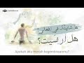 'Ala Nahjik Mashayt ( Di Jejakmu Aku Berjalan) 'Ala Nahjik Mashayt ( Di Jejakmu Aku Berjalan)