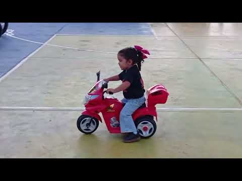 Expo Tuning (Añatuya Sgo del Estero) (15-03-26)