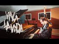 VIVA LA VIDA By Coldplay Epic Piano Cover
