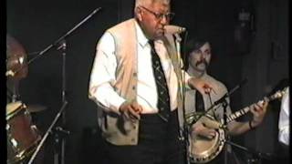 THE BUCKET´S GOT A HOLE IN IT- Maryland Jazz Band at Hürth -  Percy Humphrey + Marks