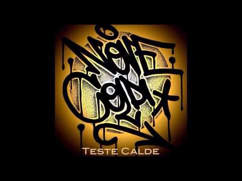 Teste Calde- 01-Buona giornata