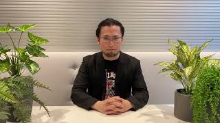 Digimon Survive - Producer Update