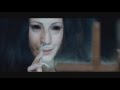 Christian Death - Ashes