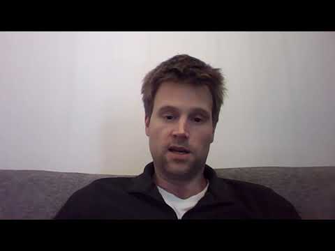 CSS 2022 - Unstructured Data in Empirical Economics