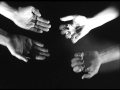 RAGANA ~ INVOCATION PART 2 