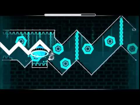 download lagu mp3 mp4 Lightwave, download lagu Lightwave gratis, unduh video klip Lightwave