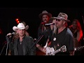 Hank Williams Jr. - 2016.06.10 - Born To Boogie