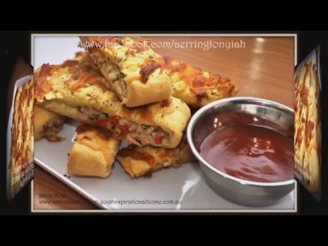download lagu mp3 mp4 My Inspiration At Home Recipes, download lagu My Inspiration At Home Recipes gratis, unduh video klip My Inspiration At Home Recipes