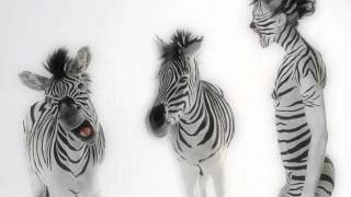 ANTHONY AND THE JOHNSONS Her Eyes Are Underneath The Ground