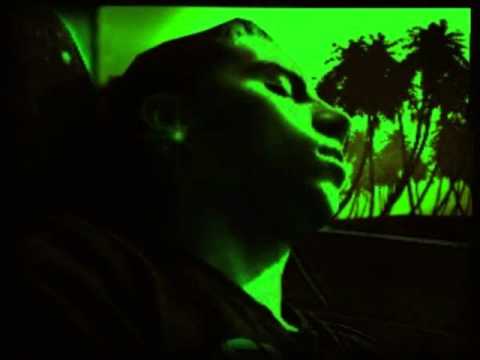 R'n'B Hip Hop Kuduro - 2011 Old School Party Mix Part 5 - Mp_PrôD