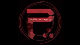Periphery - Erised (Original + Alternate Ending)