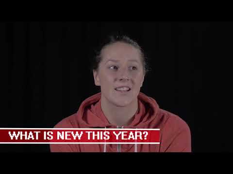 Kathryn Demler Interview