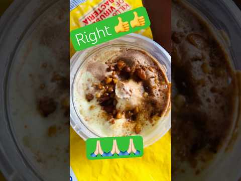 #viralvideo #funny #food 👍👍