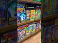 The Different Colors VHS Tapes Were Available In