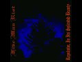 5 Man Riot Repulsive In Its Splendid Beauty Official Audio