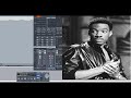 Eddie Murphy – Everything’s Coming Up Roses (Slowed Down)