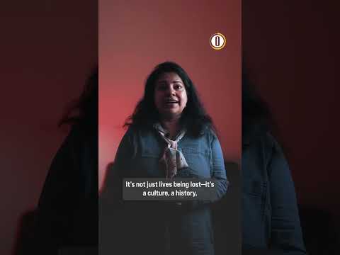 https://youtu.be/SDlY2OH311Y