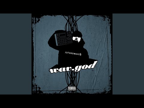 Gun Runner (feat. Hus Kingpin & Daniel Son)