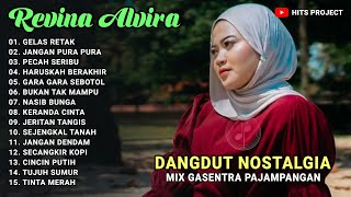Download lagu REVINA ALVIRA - GELAS RETAK || KUMPULAN VIDEO LIRIK DANGDUT NOSTALGIA TERPOPULER GASENTRA mp3 Download lagu REVINA ALVIRA - GELAS RETAK || KUMPULAN VIDEO LIRIK DANGDUT NOSTALGIA TERPOPULER GASENTRA mp3