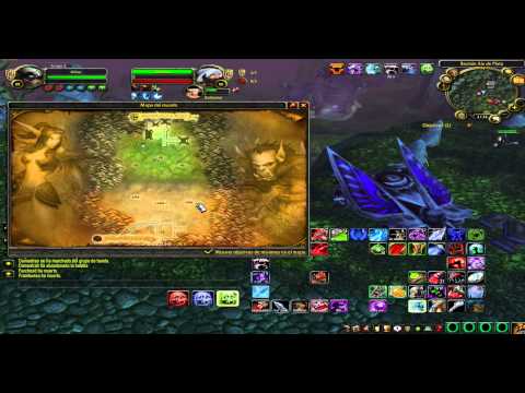 Wow 2014 03 01 23 30 55 20