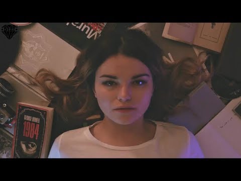 QUEBONAFIDE x XXXTENTACION - LIVE @DIZI