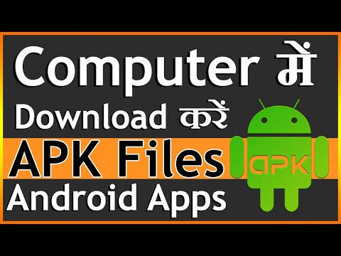 fogyni apk indir