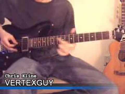 Stage Jam - Double Dragon