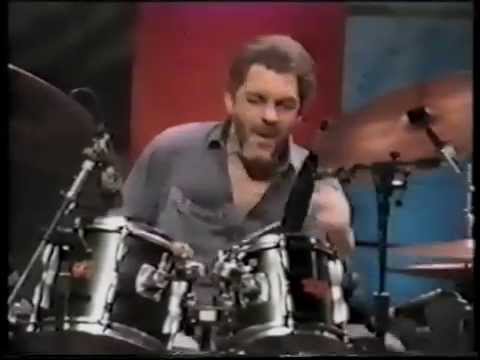 Masahiko Satho.,p TRIO,;Eddie Gomez,..Steve Gadd, dr ,1988..