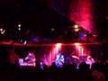 Menomena - The Late Great Libido Live in Vancouver