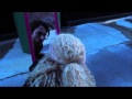 Resurfaced Short Film