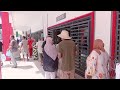 Bizna Kenya 6 Video thumbnail