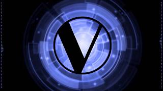 Cover art for Monstar's Revenge