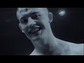 Morrissey - Boxers [1995]