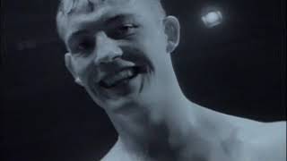 Morrissey - Boxers [1995]