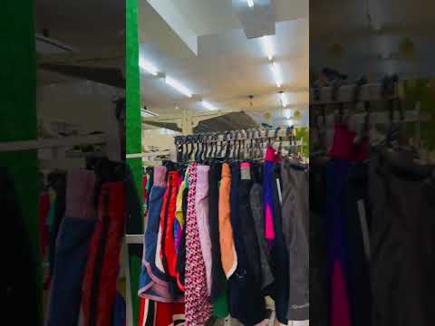 Boutique, chiriqui,  Concepción Bugaba