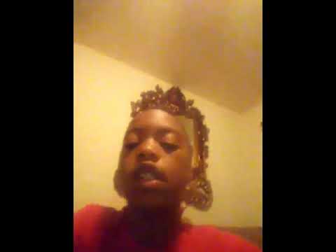 Thanks for all your support