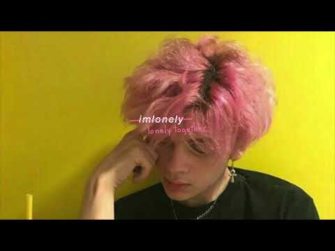 henrikz - All Night Long (feat. Daniel McMillian & Jodi 44) { slowed + reverb }