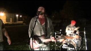 The Glorious Sons - Oh Baby