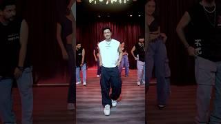 Download lagu Ride it (Kya Yehi Pyaar Hai) | Jay Sean | DC: Vikas Paudel | Ensō Studio | Dance Cover #dance mp3