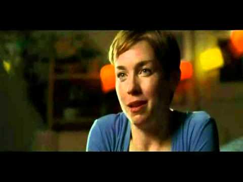 Trailer-Vorschau: Staten Island