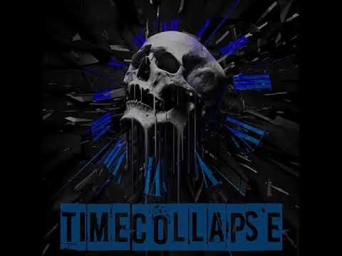 Eeriegeist Vs deSh Vs Hypnospores - Time Collapse