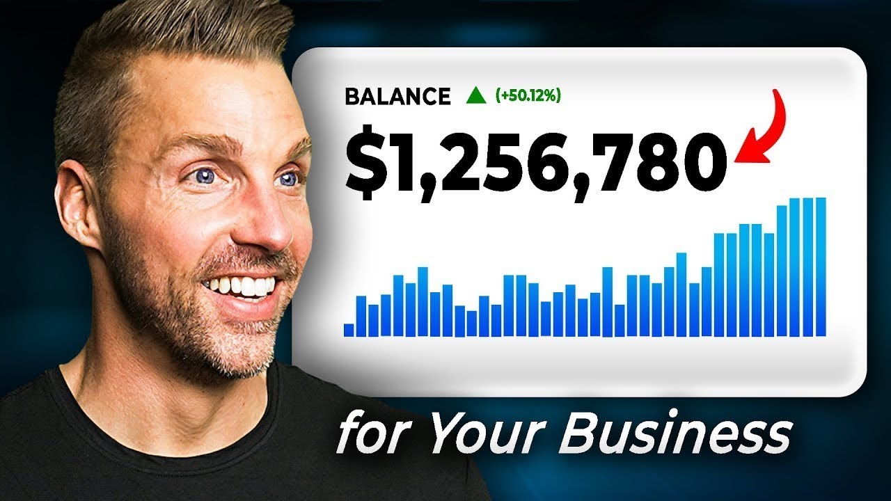 Best Marketing Strategies To Grow ANY Business In 2024 (PROVEN & PROFITABLE)