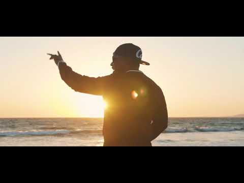 DB Kash -  Tomorrow ( OFFICIAL MUSIC VIDEO)