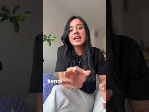 Şiba Çınar-12