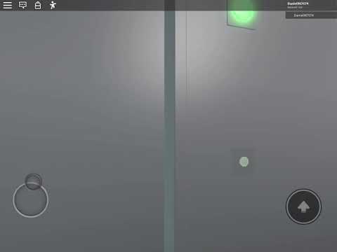 EPIC FAIL Cortex Lift @ Cortex Elevator Warehouse